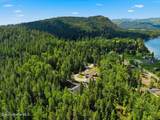 85 Camas Dr - Photo 79
