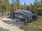 85 Camas Dr - Photo 8