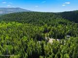 85 Camas Dr - Photo 80