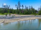85 Camas Dr - Photo 82