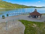 85 Camas Dr - Photo 83