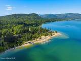 85 Camas Dr - Photo 85
