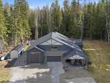 85 Camas Dr - Photo 9