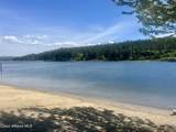 4580 Greenchain Loop - Photo 27
