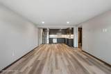 720 Third Ave - Photo 11