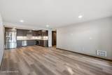 720 Third Ave - Photo 12