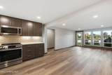 720 Third Ave - Photo 16