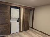 720 Third Ave - Photo 17
