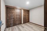 720 Third Ave - Photo 18