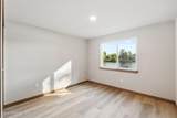 720 Third Ave - Photo 21
