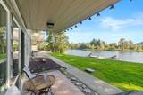 720 Third Ave - Photo 8