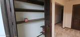 380 Vedelwood Dr - Photo 10