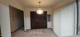 380 Vedelwood Dr - Photo 11