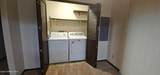 380 Vedelwood Dr - Photo 12