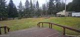 380 Vedelwood Dr - Photo 13