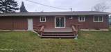 380 Vedelwood Dr - Photo 14