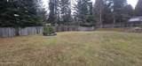 380 Vedelwood Dr - Photo 15