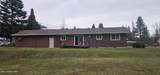 380 Vedelwood Dr - Photo 16