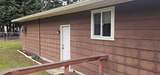 380 Vedelwood Dr - Photo 17