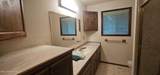 380 Vedelwood Dr - Photo 18