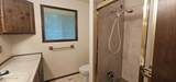 380 Vedelwood Dr - Photo 19