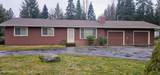 380 Vedelwood Dr - Photo 2