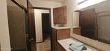 380 Vedelwood Dr - Photo 20