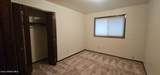 380 Vedelwood Dr - Photo 21
