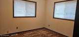 380 Vedelwood Dr - Photo 22