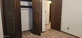 380 Vedelwood Dr - Photo 23