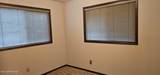 380 Vedelwood Dr - Photo 24