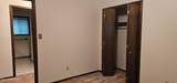380 Vedelwood Dr - Photo 26