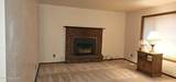 380 Vedelwood Dr - Photo 27