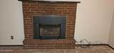 380 Vedelwood Dr - Photo 28