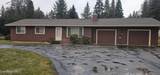 380 Vedelwood Dr - Photo 3