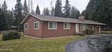 380 Vedelwood Dr - Photo 4