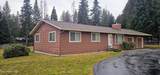 380 Vedelwood Dr - Photo 5