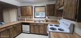 380 Vedelwood Dr - Photo 6