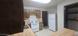 380 Vedelwood Dr - Photo 7