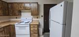 380 Vedelwood Dr - Photo 8