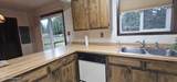 380 Vedelwood Dr - Photo 9