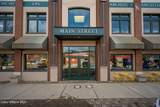8052 Main St - Photo 1