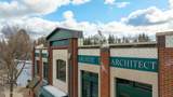 8052 Main St - Photo 54
