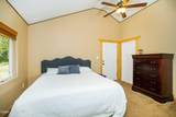 206 Artisan Way - Photo 37