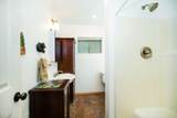 206 Artisan Way - Photo 42