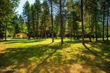 206 Artisan Way - Photo 48