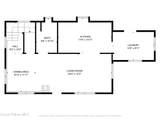 206 Artisan Way - Photo 9