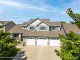2867 Tours Dr - Photo 1