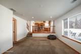 2867 Tours Dr - Photo 10