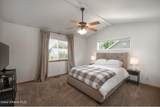 2867 Tours Dr - Photo 11